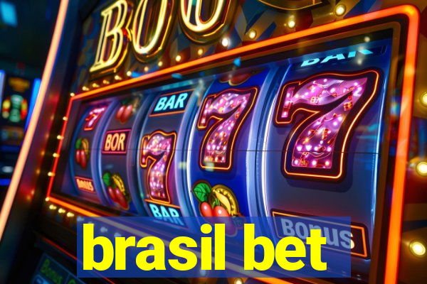 brasil bet